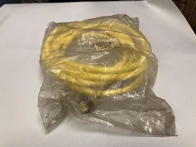Used HARRISON 104001A01F120 Miscellaneous Equipment (Electrical & Power) Ohio US | Surplus Asset Holdings #1239056