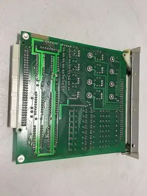 USED STAR AUTOMATION TPC-5260A ST