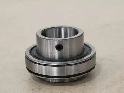 NEW RHP 1040-40G