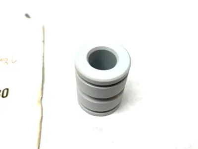 658504 | Weber  Linear Guide Bushing 14/28x35 Ertalyte - New Other