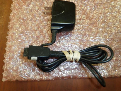 USED LG TA-P02WR