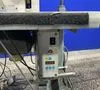 Used JUKI LU1560N Miscellaneous Packaging Equipment Ohio US | HGR 24 #1283812