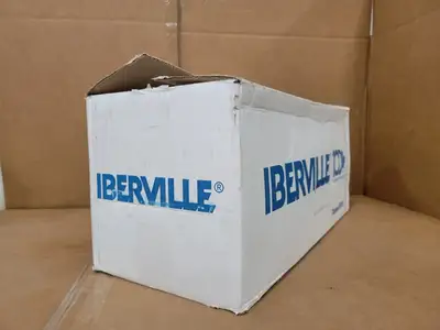 NEW IBERVILLE BC54151-K