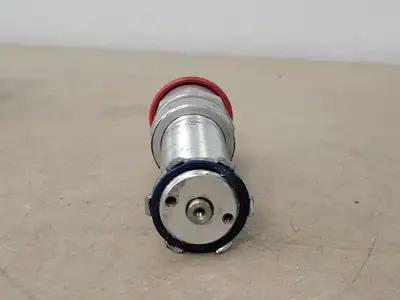 USED KILLARK 20591AAAB