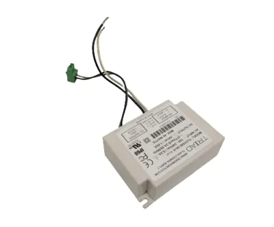 Used TRIAD TLD1040-24-H Power Supplies | Maverick Industrial Sales #1108773