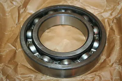 NEW NDH 903216