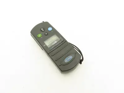 Hach 5953065 Pocket Colorimeter II 655nm Absorbance Meter Tester