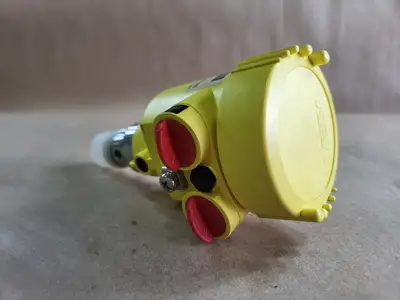 NEW VEGA VEGABAR82