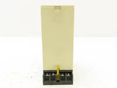 Watanabe WAP-VFN-15F-3 Pulse Frequency Converter 24VDC
