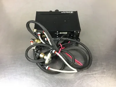 Used Ashby-Cross _UNKNOWN_ SMT Glue Dispenser South Carolina US | Palmetto Automation #1182871