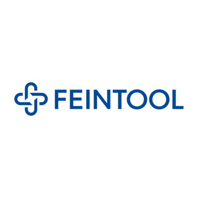FEINTOOL