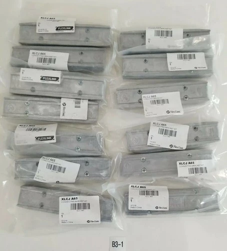 NEW Flexlink XLCJ A65
