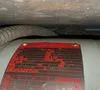 Used SOUTH BEND M30 Engine Lathes Ohio US | HGR 24 #1286695