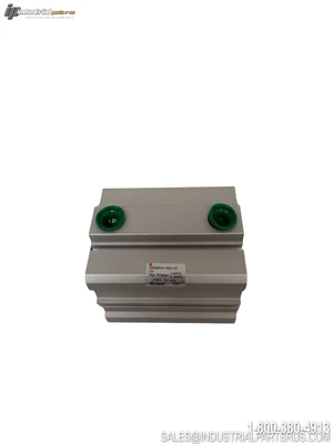 USED SMC CDQ2B50-40D-XC