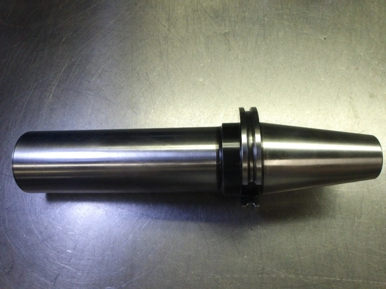 Kaiser CAT50 KAB6 Modular Tool Holder 9" Pro 11.326.666 (LOC1017A)