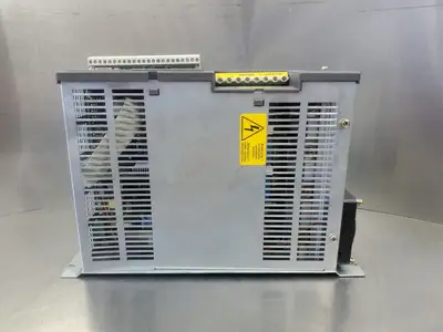 USED KEB 9525A006/14985 (09.F0.R11-3479)