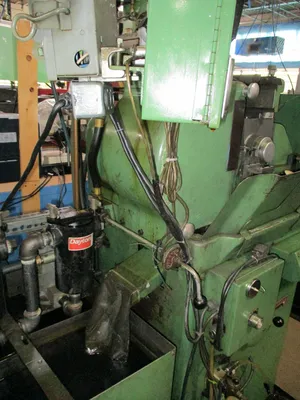 ROYAL MASTER TG12X4 Centerless Grinders | 520 Machinery Sales LLC (3)