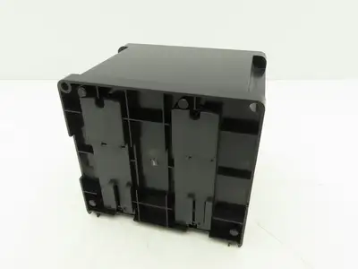 IAI RCP2-SA5C-I-42P-3-350-P3-S Cylinder Position Controller