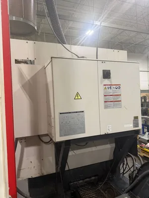 USED 2013 BROTHERS TC-32B