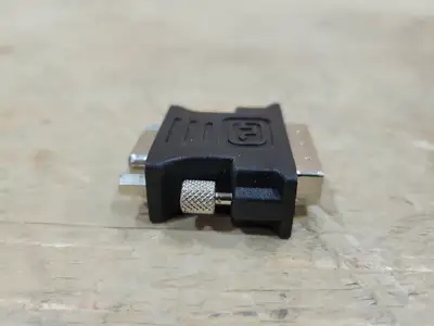 RCA Adapter
