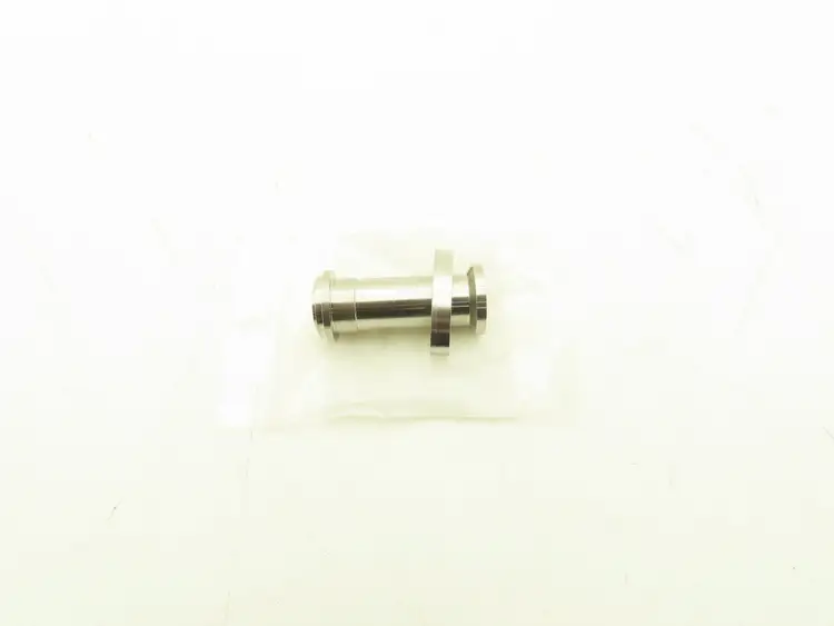 New | in-Stock HIBAR SYSTEMS _UNKNOWN_ Pumps (Metering) Indiana US | Arrow Industrial #619968