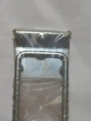 New | in-Stock TRITON PRODUCTS 1738 Tool Holders Ohio US | Surplus Asset Holdings #1403207