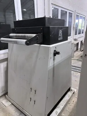 Used 2020 KNUDSON KFS1420E Roll Formers Illinois US | Machinery Marketing International #1308346