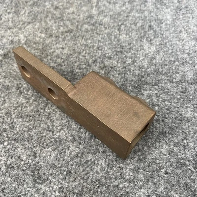 Used PENN-UNION CORP. VVL-21790 Electrical Fittings California US | Davliegogo LLC #1706087