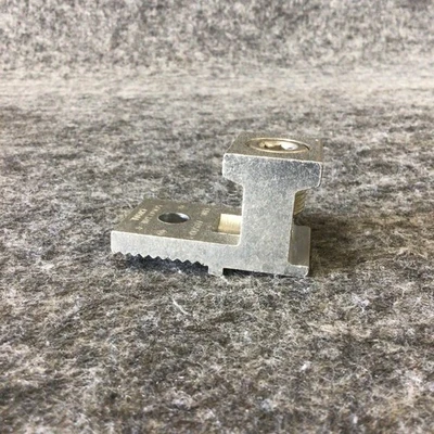 New | in-Stock CMC AB500-1 Electrical Fittings California US | Davliegogo LLC #1705923