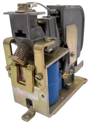NEW EATON 74U12