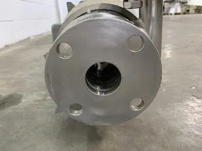 USED APV CREPACO 6V2