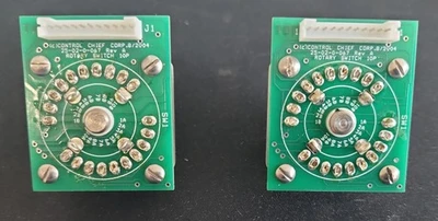 NEW SHALLCO 91-00-0-135