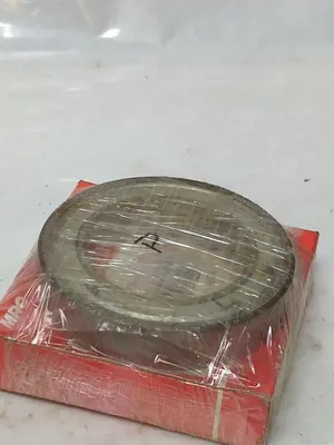 New | in-Stock MRC 110KSFF Bearings | Surplus Asset Holdings #1190381