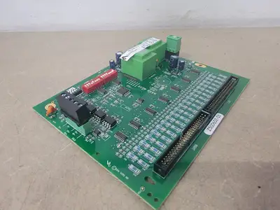 Used VERIS INDUSTRIES H704-42 Misc Electrical & Power Parts British Columbia CA | Lenmark #367313