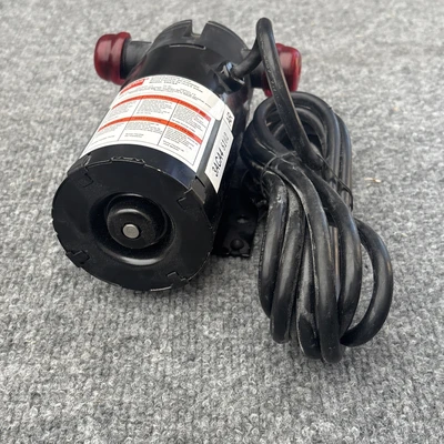 New | in-Stock Dayton 2ZXN7 Pumps (liquid, other) California US | Davliegogo LLC #1705300