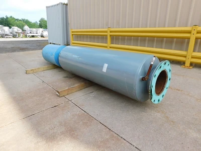 Universal AET _UNKNOWN_ Other Process Engineering Equipment | Equipment Recovery Corp. (4)