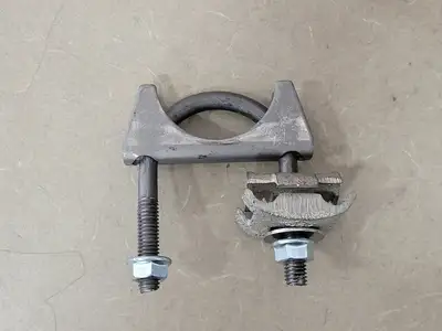 USED WALKER 35344