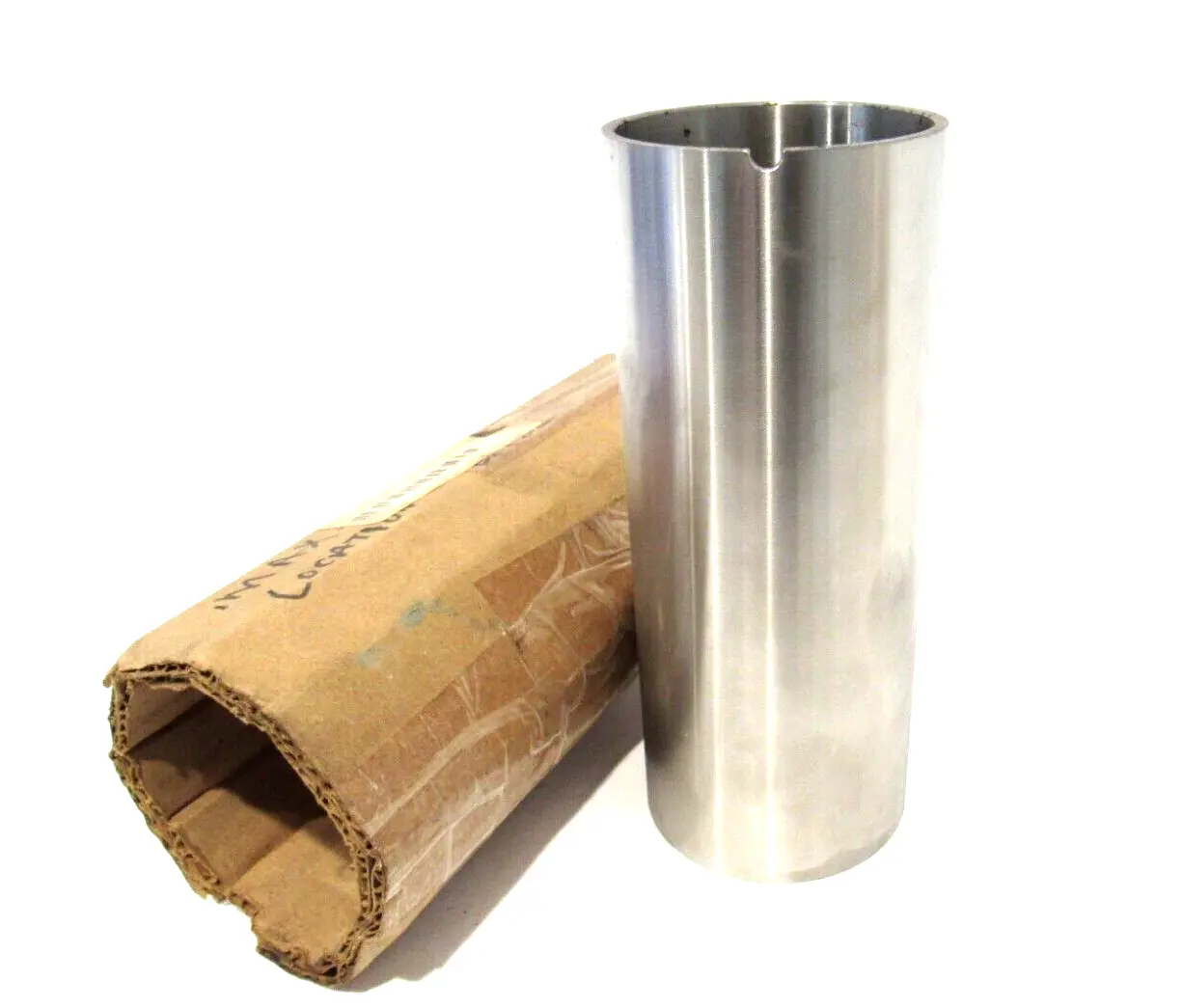 NEW ARDE BARINCO B80144-L PUMP SHAFT SLEEVE B80144L