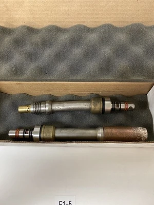 USED Tweco 61584