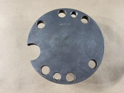 NEW SANDVIK 101472