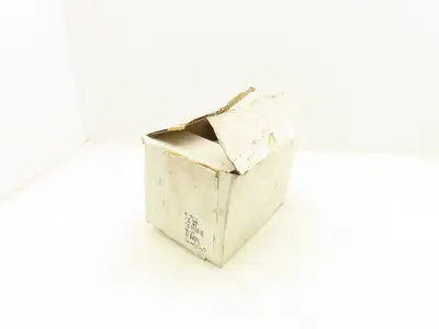 ASCO/UCC SK-1955-49 Solenoid Valve 120V-AC 6.1-8.1W 10-125PSI 1/2" NPT