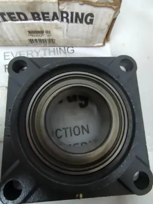 New | in-Stock HUB CITY FB220X2-7/16 Bearings | Surplus Asset Holdings #1195452