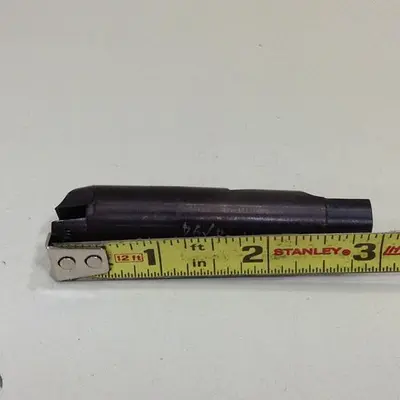USED SEACO XT-320767