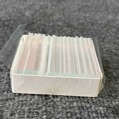 New | in-Stock VWR 48300-025 Supplies and Labware California US | Davliegogo LLC #1707019