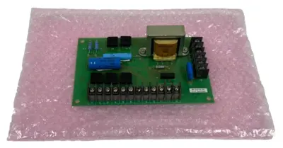 NEW AMETEK 80-213701-90 CREST FACTOR INTERFACE BOARD