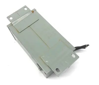 216-1121-000 | Jefferson Electric   Powerformer Transformer Outdoor Type 3R U/L - Used