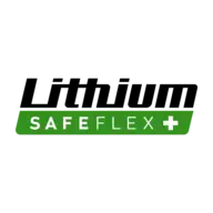 LITHIUM SAFEFLEX