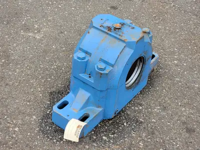 USED SKF SAFD330