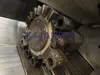 SAMSUNG SL 45MC/2200BB CNC Lathe with Live Tools, Steady Rest & 24" Chuck thumbnail