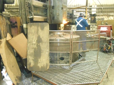 USED 1975 FROREIP 63VBM